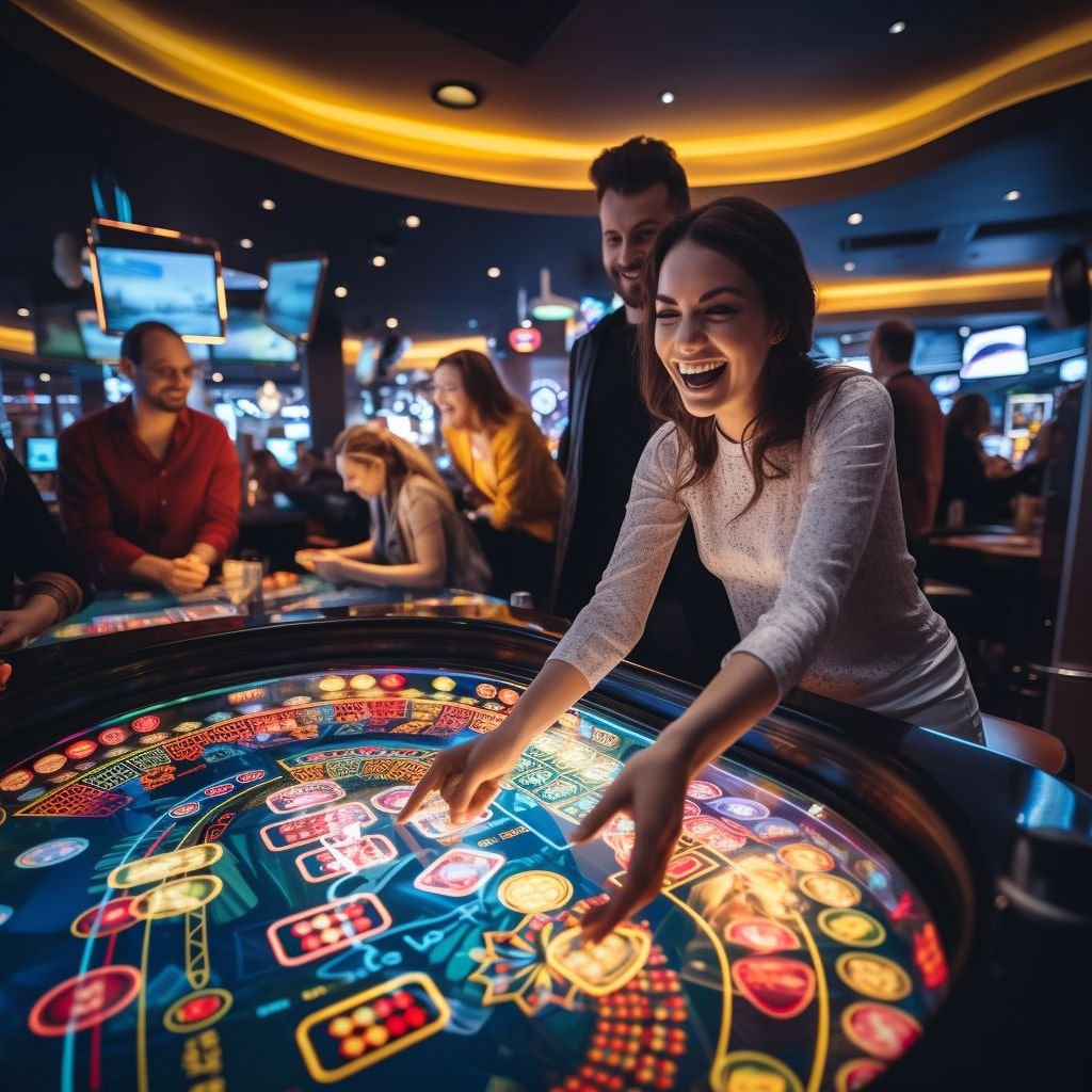 cae44